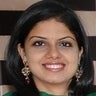 Prithvi Vasista