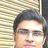 Prithwish Bhattacharjee