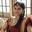 priti