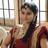 priti