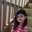 Pritika Sambyal