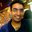 Pritish Gupta