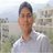 Pritish Nandanwar