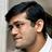 Pritish Sanyal