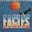 ICICI Bank