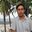 Pritul Prashant