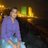 Priyatam Aitha