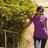 priyaba