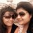 Priya Choudhary