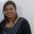 Priyamvada Maheshwari