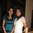 Priyanka Bedi