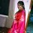 Priyanka Chaitanya
