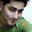 Rajnish Thakur