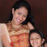 priyankaprasad11