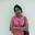 Priyanka Priyadarshini
