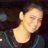Priyanka Raina