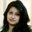 Priyanka Satpathy