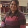 priyankasharda