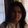 priyankasonkusre