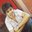 Priyank Bhagat