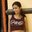 Priya Rahul