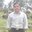 Priyarajan Ps