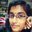 Priya Raman
