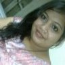 Priya Sahu