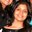 Priya Seth