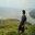 Priyesh Barge