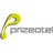 prizeotel Bremen-City