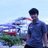 Prizt Adi Anto