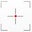 prkonceptanalytics