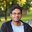 Prashanth Mohan