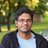 Prashanth Mohan