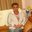 Praveen Kumar