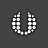 PR Newswire