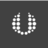 PR Newswire