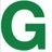 GreenfieldProject