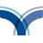 Victorian Responsible Gambling Foundation