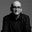 Darren Rowse