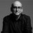 Darren Rowse