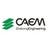 CAEM Magrini spa