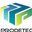 Prodetec Ingenieros