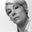 l.s. roberts