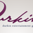 Durkin Entertainment