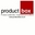 Product Box