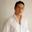 Andres Sandoval