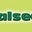 Realsec | Tecnología y sistemas de cifrado y firma digital