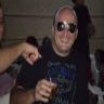 prof.gimenez